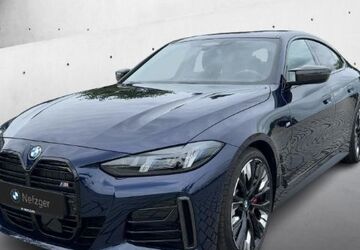 BMW M440 5.200 km 64.990 &euro; Berlin-Siemensstadt 13629