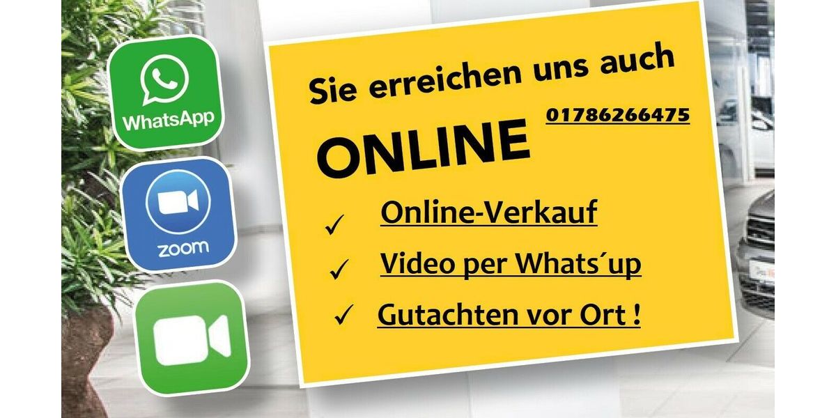 Peugeot 807 71.410 km 12.880 &euro; Berlin 12351