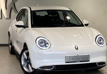 GWM Ora 03 15.450 km 18.700 &euro; Berlin 12167