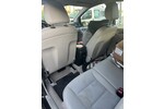 Mercedes-Benz B 150 123.000 km 8.800 &euro; Berlin 10178