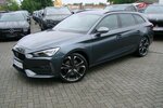 Cupra Leon ST VZ e-Hybrid ACC Navi Beats Matrix-LED 22.033 km 28.980 &euro; Falkensee 14612