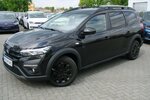 Dacia Jogger 1.0TCe 110 Extreme+ LED 7Sitzer Totwinkel T 40.577 km 17.980 &euro; Falkensee 14612