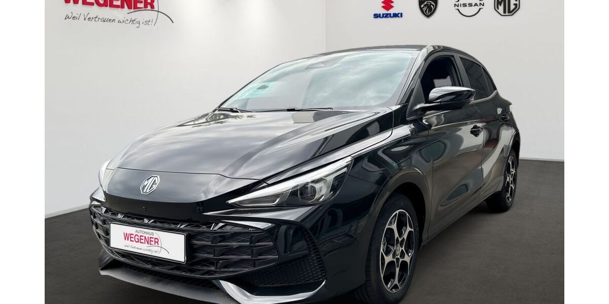 MG 3 13.663 km 21.480 &euro; Berlin 12349