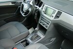 VW Golf Sportsvan 1.4TSi BMT Comfortline DSG Tepomat 42.132 km 12.890 &euro; Falkensee 14612