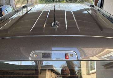 Dodge Nitro 183.100 km 15.000 &euro; Schöneiche 15566