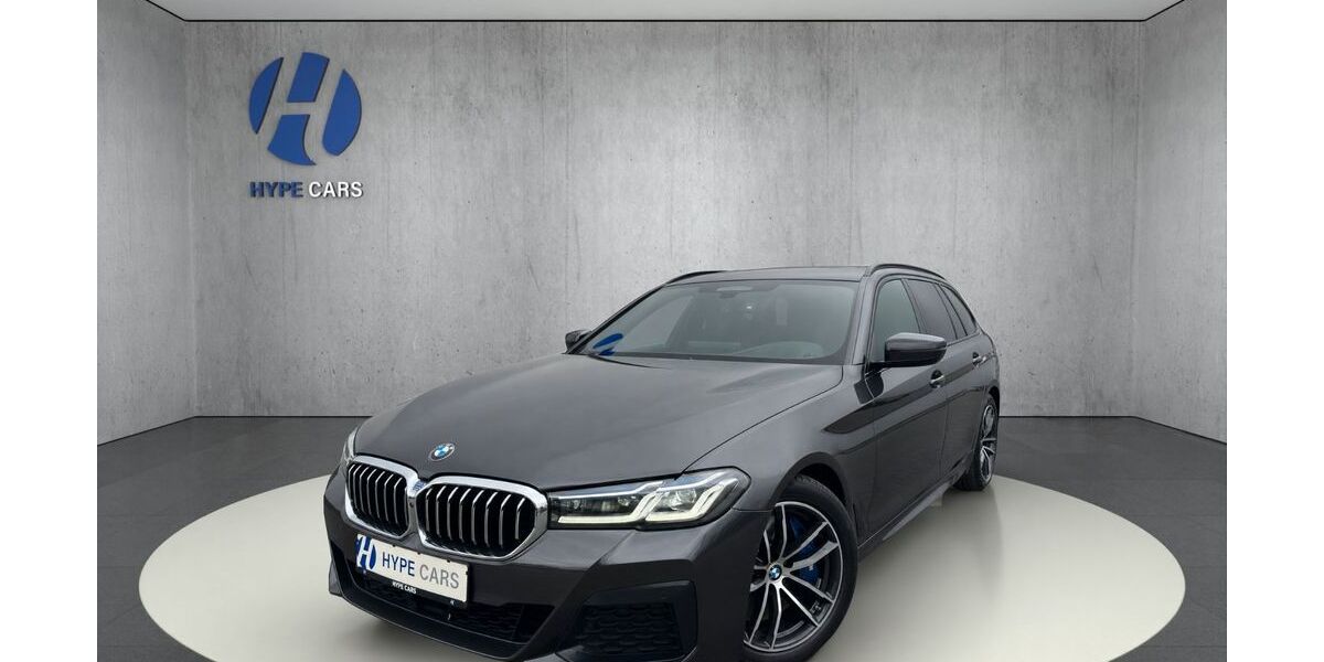 BMW 540 80.000 km 39.970 &euro; Berlin 12277