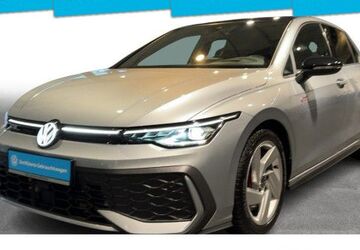 VW Golf 7.490 km 37.870 &euro; Berlin 12099