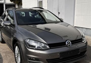 VW Golf 177.885 km 6.950 &euro; Berlin 13407