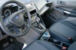 Ford Transit Connect 1.5L-TDCi Kombi Trend L2 AHK Erhöh 90.908 km 15.980 &euro; Falkensee 14612