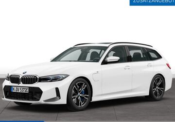 BMW 330 25.070 km 51.680 &euro; Berlin 14057