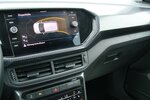 VW T-Cross 1.5TSi Style DSG LED ACC AHK App-Connect 28.352 km 24.980 &euro; Falkensee 14612