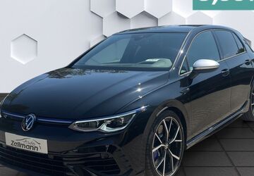 VW Golf 1.500 km 42.940 &euro; Berlin 12524