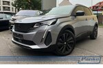 Peugeot 3008 GT 130 EAT8*Pano*LED*ACC*360°*Carplay* 2.660 km 22.990 &euro; Berlin 13187