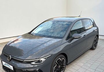 VW Golf 16.000 km 28.900 &euro; Hohen Neuendorf 16540