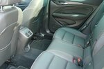Opel Insignia Sports Tourer Innovation LED IntelliLux A 116.523 km 12.980 &euro; Falkensee 14612