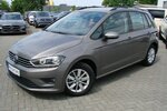 VW Golf Sportsvan 1.4TSi BMT Comfortline DSG Tepomat 42.132 km 12.890 &euro; Falkensee 14612