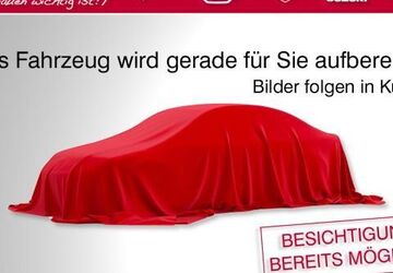 Nissan Qashqai 35.998 km 27.900 &euro; Berlin 13599