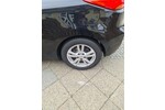 Kia Pro CeeD 77.580 km 9.999 &euro; Berlin 10178