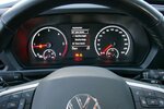 VW Caddy Maxi 2,0TDI 7Sitze Tempomat AHK 57.708 km 27.480 &euro; Falkensee 14612