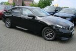 BMW 520 M-Sport Shadow Line ACC H&K SHZ AHK 360º 22.012 km 44.980 &euro; Falkensee 14612