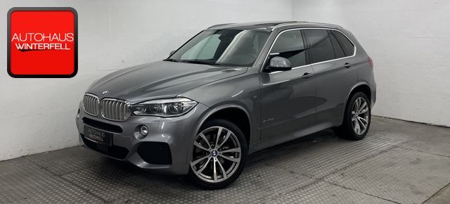 BMW X5 108.199 km 35.800 &euro; Berlin 12351