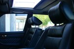 Mercedes-Benz 560 SEL W126 Tempomat Leder Memory Schiebedach 182.855 km 24.980 &euro; Falkensee 14612