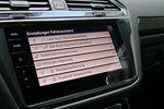 VW Tiguan 1.5TSI Elegance IQ.DRIVE ACC Navi Kamera 37.339 km 29.980 &euro; Falkensee 14612