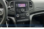 Renault Megane Life IV Grandtour 100*Tempo*Bluetooth*AC* 75.000 km 8.990 &euro; Berlin 13187