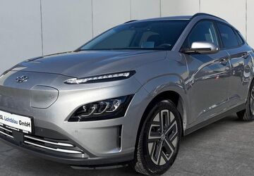 Hyundai KONA 30.417 km 19.990 &euro; Teltow 14513