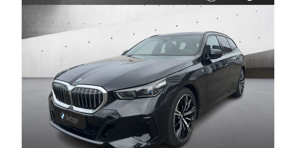 BMW 520 7.000 km 49.990 &euro; Berlin-Siemensstadt 13629