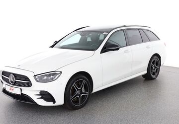 Mercedes-Benz E 300 69.674 km 34.440 &euro; Berlin 12103