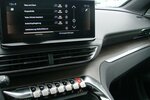 Peugeot 5008 1.2 PureTech 130 GT Focal ACC Pano 7Sitzer Le 30.873 km 26.980 &euro; Falkensee 14612