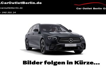 Mercedes-Benz GLE 350 110.875 km 53.950 &euro; Berlin 12103