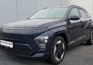 Hyundai KONA 7.263 km 26.990 &euro; Teltow 14513