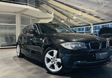 BMW 120 470.000 km 1.980 &euro; Nuthetal 14558