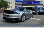 Porsche 911 Carrera 4 GTS Cabriolet*Night*Chromo*Sthzg* 1.750 km 172.890 &euro; Berlin 13187