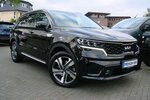 Kia Sorento 2.2CRDi Spirit X4 ACC AHK Kamera Leder 39.147 km 36.980 &euro; Falkensee 14612