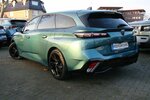Peugeot 308 SW 1.6 Hybrid Allure Pack HY 180 ACC 360º 44.600 km 20.980 &euro; Falkensee 14612