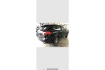 Porsche Cayenne 390.000 km 26.000 &euro; Berlin 10178