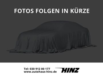Gebrauchte Opel Corsa