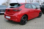 Opel Corsa 1.2 Turbo Edition Kamera 180º LED Totwinkel 8.205 km 16.980 &euro; Falkensee 14612