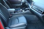 Kia Sportage 1.6 GT-Line AWD Vision Hybrid 360º ACC AH 34.190 km 29.980 &euro; Falkensee 14612