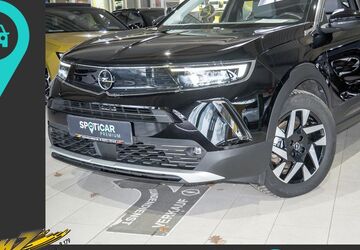Opel Mokka-e 31.064 km 15.440 &euro; Königs Wusterhausen 15711