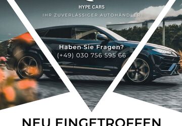 BMW X5 42.726 km 59.970 &euro; Berlin 12277