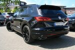 VW Touareg 3.0TDi R-Line 4M Pano ACC LED AHK SHZ HUD 93.231 km 42.980 &euro; Falkensee 14612