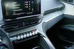 Peugeot 3008 1.2 PureTech GT ACC LED Pano 360º 14.773 km 23.980 &euro; Falkensee 14612