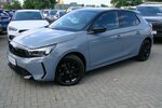 Opel Corsa 1.2Turbo Hybrid GS-Line ACC LED Kamera 180º 4.360 km 19.980 &euro; Falkensee 14612