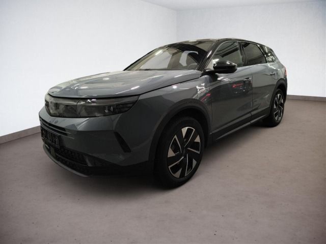 Opel Grandland (X) 26.481 km 30.980 &euro; Berlin 13581