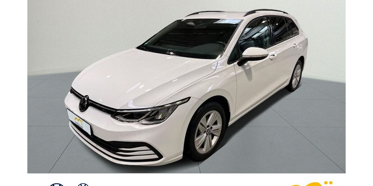 VW Golf 54.402 km 22.875 &euro; Berlin 13088