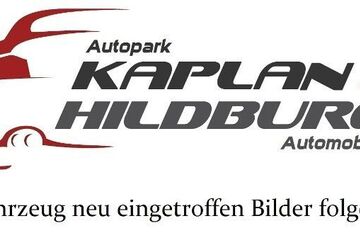 Peugeot Boxer 91.000 km 18.990 &euro; Berlin 12279